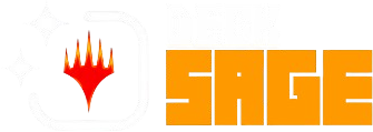 DeckSage